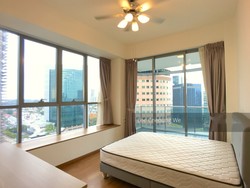 lincoln-suites photo thumbnail #6